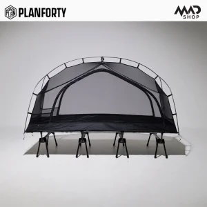 Planforty P-Cot Tent Wide 190