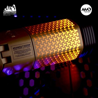 th-11134207-7ras8-m81htrw8x26ndd_tn AdamOutdoor Telescopic camping Light "NEWGEN" - Image 5