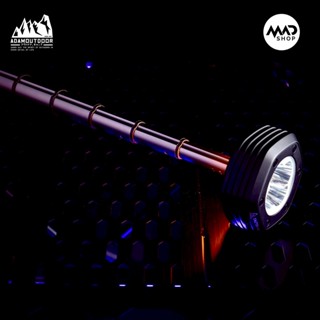 th-11134207-7ras9-m81htrw8vnm7e6_tn AdamOutdoor Telescopic camping Light "NEWGEN" - Image 7