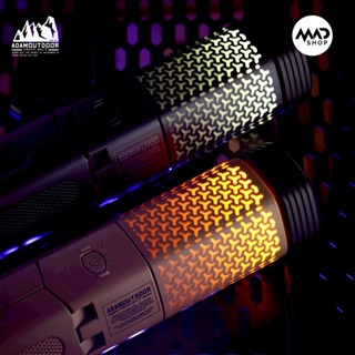 th-11134207-7rasb-m81htrw8ygr38a_tn AdamOutdoor Telescopic camping Light "NEWGEN" - Image 4