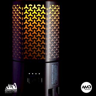 th-11134207-7rasc-m81htrw8u91rcf_tn AdamOutdoor Telescopic camping Light "NEWGEN" - Image 6