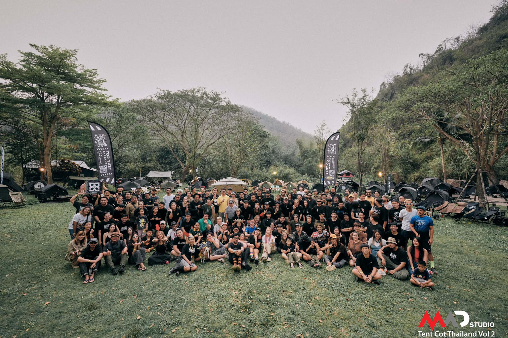 481295842 544557358640990 2845316618839680180 n