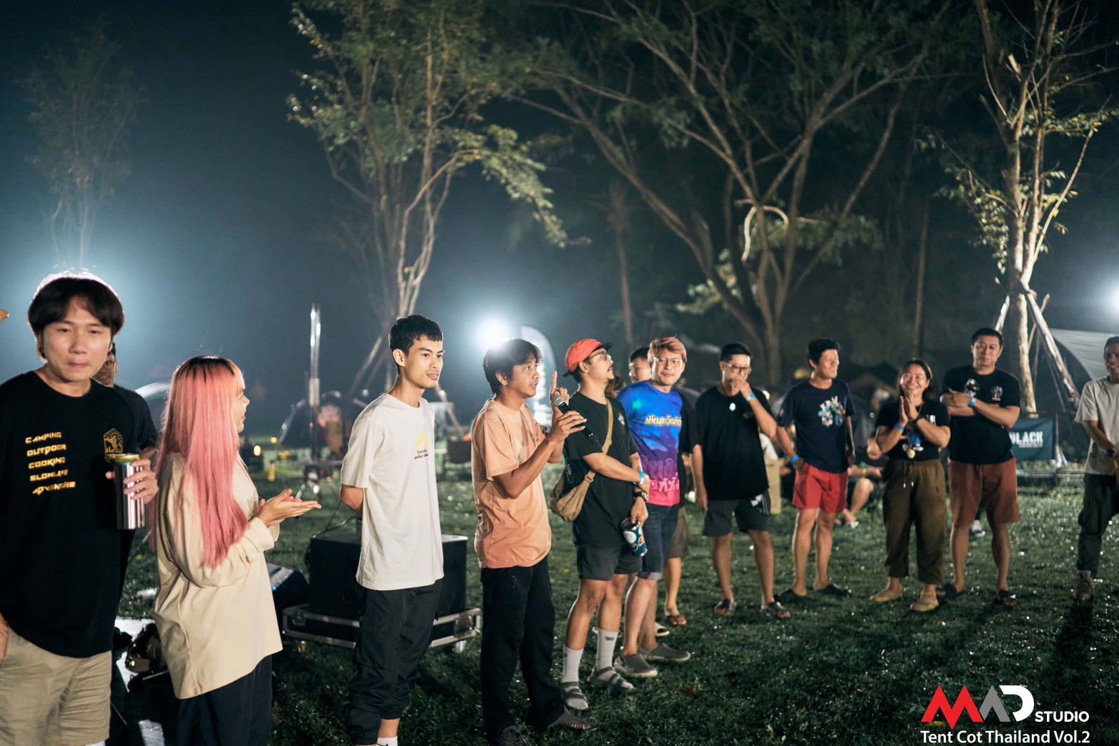 line album event tent cot thailand 250819 4