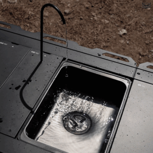 screen shot 2025 08 23 at 11.03.26 am 0