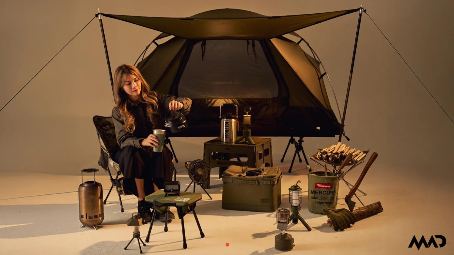 screenshot 2025 08 15 114152