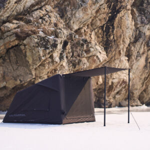 🇰🇷camvil box2p+air🇰🇷