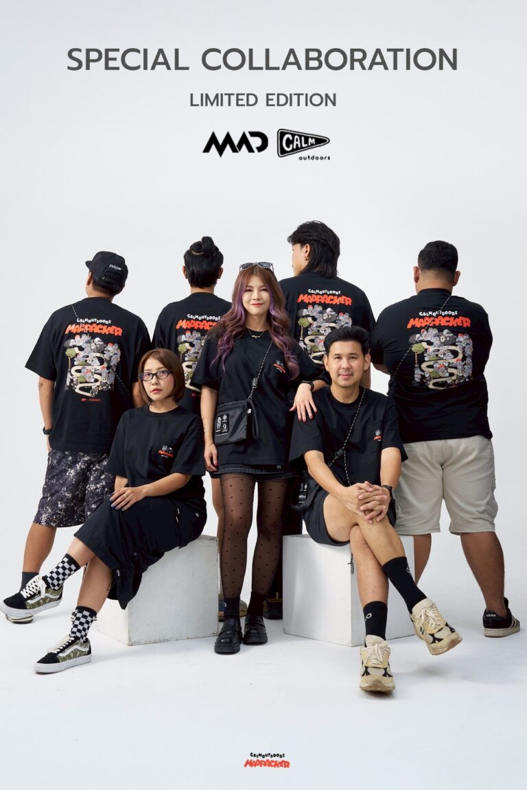 line album 2025.10.30 251103 1