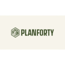 th 11134207 7r98r luq7mcmay89ha6 removebg preview